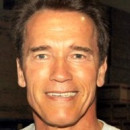 Arnold Schwarzenegger jako záporák v Avatarovi 2?