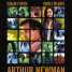 Arthur Newman – trailer