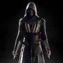 První fotky z  Assassin’s Creed jsou venku