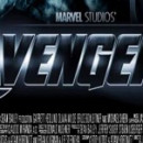 The Avengers – trailer