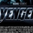 The Avengers – oficiální trailer