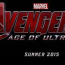 Avengers: Age of Ultron odtajnili oficiální zápletku