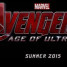 Avengers 2 natáčí v Jihoafrické republice