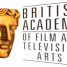 Vítězové britských cen BAFTA