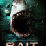 Bait 3D – trailer