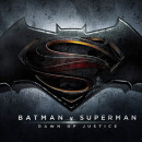 Konečně první obrázek Supermana ze snímku Batman v Superman: Dawn of Justice!