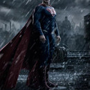 Batman vs. Superman: Úsvit spravedlnosti – trailer