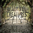 Beautiful Creatures – trailer