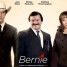 Bernie – trailer