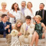 The Big Wedding – trailer