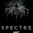 První plakáty k Spectre jsou tu