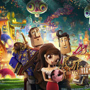 The Book of Life – trailer