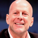 Bruce Willis bude půjčovat zvrhlým lidem roboty v thrilleru Vice