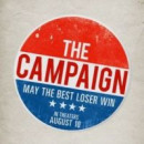The Campaign – trailer