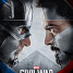 Captain America: Civil War první trailer + plakáty!
