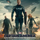 Recenze: Captain America: Návrat prvního Avengera