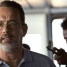 Captain Phillips – trailer