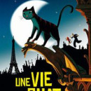A Cat in Paris – trailer