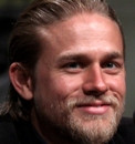 Novým Artušem bude Charlie Hunnam