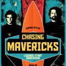 Chasing Mavericks – trailer
