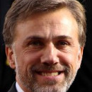 Christoph Waltz se pustí do vyšetřování Krystiana Baly