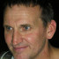 Christopher Eccleston Malekithem v Thorovi 2