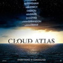 První fotky z Cloud Atlas