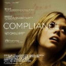 Compliance – trailer