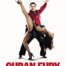 Cuban Fury – trailer