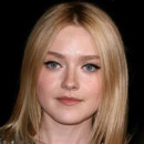 Dakota Fanning milenkou Kevina Klinea!