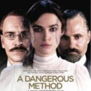 A Dangerous Method – trailer
