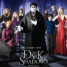 Dark Shadows – trailer