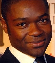 David Oyelowo vrahem na útěku v thrilleru Captive