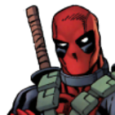 Deadpool – nový komiksový a filmový antihrdina