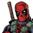 Deadpool – nový komiksový a filmový antihrdina