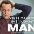 Delivery Man – trailer