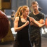 Divergent – teaser trailer