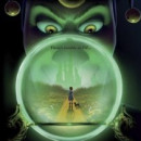 Dorothy of Oz – teaser trailer