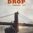 The Drop – trailer