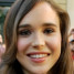 Ellen Page bojuje za svou královnou a zem