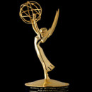 Nominace na ceny Emmy 2014