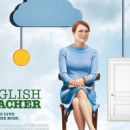 The English Teacher – trailer