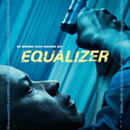 Denzel Washington bude natáčet Equalizer 2