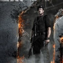 The Expendables 2 – trailer č. 2