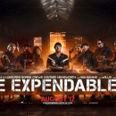 Poslední večeře v podání Expendables