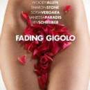 Fading Gigolo – trailer