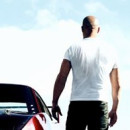 Fast & Furious 6 – rozšířený trailer