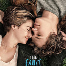 The Fault in Our Stars – trailer