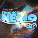 Hledá se Nemo 3D – trailer