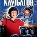 Disney přetočí Flight of the Navigator